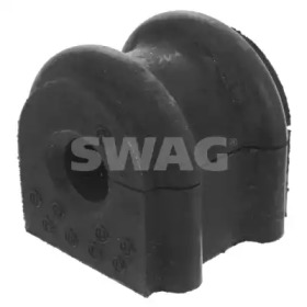 Подвеска SWAG 91 94 1562